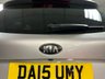 USED 2015 15 KIA CEED 1.6 CRDi EcoDynamics 3 Sportswagon 5dr Diesel Manual Euro 5 (s/s) (126 bhp) LOW RATE FINANCE AVAILABLE +  FREE12 MONTH RAC MEMBERSHIP + RAC PLATINUM WARRANTY INCLUDED