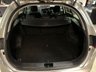 USED 2015 15 KIA CEED 1.6 CRDi EcoDynamics 3 Sportswagon 5dr Diesel Manual Euro 5 (s/s) (126 bhp) LOW RATE FINANCE AVAILABLE +  FREE12 MONTH RAC MEMBERSHIP + RAC PLATINUM WARRANTY INCLUDED