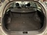 USED 2015 15 KIA CEED 1.6 CRDi EcoDynamics 3 Sportswagon 5dr Diesel Manual Euro 5 (s/s) (126 bhp) LOW RATE FINANCE AVAILABLE +  FREE12 MONTH RAC MEMBERSHIP + RAC PLATINUM WARRANTY INCLUDED
