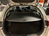 USED 2015 15 KIA CEED 1.6 CRDi EcoDynamics 3 Sportswagon 5dr Diesel Manual Euro 5 (s/s) (126 bhp) LOW RATE FINANCE AVAILABLE +  FREE12 MONTH RAC MEMBERSHIP + RAC PLATINUM WARRANTY INCLUDED