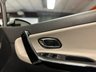 USED 2015 15 KIA CEED 1.6 CRDi EcoDynamics 3 Sportswagon 5dr Diesel Manual Euro 5 (s/s) (126 bhp) LOW RATE FINANCE AVAILABLE +  FREE12 MONTH RAC MEMBERSHIP + RAC PLATINUM WARRANTY INCLUDED