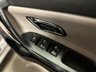 USED 2015 15 KIA CEED 1.6 CRDi EcoDynamics 3 Sportswagon 5dr Diesel Manual Euro 5 (s/s) (126 bhp) LOW RATE FINANCE AVAILABLE +  FREE12 MONTH RAC MEMBERSHIP + RAC PLATINUM WARRANTY INCLUDED