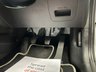 USED 2015 15 KIA CEED 1.6 CRDi EcoDynamics 3 Sportswagon 5dr Diesel Manual Euro 5 (s/s) (126 bhp) LOW RATE FINANCE AVAILABLE +  FREE12 MONTH RAC MEMBERSHIP + RAC PLATINUM WARRANTY INCLUDED