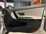 USED 2015 15 KIA CEED 1.6 CRDi EcoDynamics 3 Sportswagon 5dr Diesel Manual Euro 5 (s/s) (126 bhp) LOW RATE FINANCE AVAILABLE +  FREE12 MONTH RAC MEMBERSHIP + RAC PLATINUM WARRANTY INCLUDED