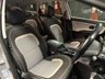 USED 2015 15 KIA CEED 1.6 CRDi EcoDynamics 3 Sportswagon 5dr Diesel Manual Euro 5 (s/s) (126 bhp) LOW RATE FINANCE AVAILABLE +  FREE12 MONTH RAC MEMBERSHIP + RAC PLATINUM WARRANTY INCLUDED