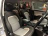 USED 2015 15 KIA CEED 1.6 CRDi EcoDynamics 3 Sportswagon 5dr Diesel Manual Euro 5 (s/s) (126 bhp) LOW RATE FINANCE AVAILABLE +  FREE12 MONTH RAC MEMBERSHIP + RAC PLATINUM WARRANTY INCLUDED