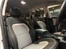 USED 2015 15 KIA CEED 1.6 CRDi EcoDynamics 3 Sportswagon 5dr Diesel Manual Euro 5 (s/s) (126 bhp) LOW RATE FINANCE AVAILABLE +  FREE12 MONTH RAC MEMBERSHIP + RAC PLATINUM WARRANTY INCLUDED