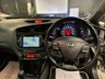 USED 2015 15 KIA CEED 1.6 CRDi EcoDynamics 3 Sportswagon 5dr Diesel Manual Euro 5 (s/s) (126 bhp) LOW RATE FINANCE AVAILABLE +  FREE12 MONTH RAC MEMBERSHIP + RAC PLATINUM WARRANTY INCLUDED