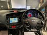 USED 2015 15 KIA CEED 1.6 CRDi EcoDynamics 3 Sportswagon 5dr Diesel Manual Euro 5 (s/s) (126 bhp) LOW RATE FINANCE AVAILABLE +  FREE12 MONTH RAC MEMBERSHIP + RAC PLATINUM WARRANTY INCLUDED
