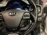 USED 2015 15 KIA CEED 1.6 CRDi EcoDynamics 3 Sportswagon 5dr Diesel Manual Euro 5 (s/s) (126 bhp) LOW RATE FINANCE AVAILABLE +  FREE12 MONTH RAC MEMBERSHIP + RAC PLATINUM WARRANTY INCLUDED