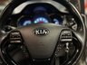USED 2015 15 KIA CEED 1.6 CRDi EcoDynamics 3 Sportswagon 5dr Diesel Manual Euro 5 (s/s) (126 bhp) LOW RATE FINANCE AVAILABLE +  FREE12 MONTH RAC MEMBERSHIP + RAC PLATINUM WARRANTY INCLUDED