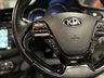 USED 2015 15 KIA CEED 1.6 CRDi EcoDynamics 3 Sportswagon 5dr Diesel Manual Euro 5 (s/s) (126 bhp) LOW RATE FINANCE AVAILABLE +  FREE12 MONTH RAC MEMBERSHIP + RAC PLATINUM WARRANTY INCLUDED