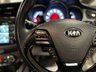USED 2015 15 KIA CEED 1.6 CRDi EcoDynamics 3 Sportswagon 5dr Diesel Manual Euro 5 (s/s) (126 bhp) LOW RATE FINANCE AVAILABLE +  FREE12 MONTH RAC MEMBERSHIP + RAC PLATINUM WARRANTY INCLUDED