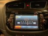 USED 2015 15 KIA CEED 1.6 CRDi EcoDynamics 3 Sportswagon 5dr Diesel Manual Euro 5 (s/s) (126 bhp) LOW RATE FINANCE AVAILABLE +  FREE12 MONTH RAC MEMBERSHIP + RAC PLATINUM WARRANTY INCLUDED