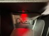 USED 2015 15 KIA CEED 1.6 CRDi EcoDynamics 3 Sportswagon 5dr Diesel Manual Euro 5 (s/s) (126 bhp) LOW RATE FINANCE AVAILABLE +  FREE12 MONTH RAC MEMBERSHIP + RAC PLATINUM WARRANTY INCLUDED