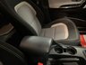 USED 2015 15 KIA CEED 1.6 CRDi EcoDynamics 3 Sportswagon 5dr Diesel Manual Euro 5 (s/s) (126 bhp) LOW RATE FINANCE AVAILABLE +  FREE12 MONTH RAC MEMBERSHIP + RAC PLATINUM WARRANTY INCLUDED