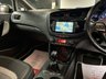 USED 2015 15 KIA CEED 1.6 CRDi EcoDynamics 3 Sportswagon 5dr Diesel Manual Euro 5 (s/s) (126 bhp) LOW RATE FINANCE AVAILABLE +  FREE12 MONTH RAC MEMBERSHIP + RAC PLATINUM WARRANTY INCLUDED