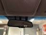 USED 2015 15 KIA CEED 1.6 CRDi EcoDynamics 3 Sportswagon 5dr Diesel Manual Euro 5 (s/s) (126 bhp) LOW RATE FINANCE AVAILABLE +  FREE12 MONTH RAC MEMBERSHIP + RAC PLATINUM WARRANTY INCLUDED
