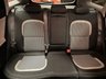 USED 2015 15 KIA CEED 1.6 CRDi EcoDynamics 3 Sportswagon 5dr Diesel Manual Euro 5 (s/s) (126 bhp) LOW RATE FINANCE AVAILABLE +  FREE12 MONTH RAC MEMBERSHIP + RAC PLATINUM WARRANTY INCLUDED