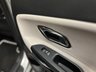 USED 2015 15 KIA CEED 1.6 CRDi EcoDynamics 3 Sportswagon 5dr Diesel Manual Euro 5 (s/s) (126 bhp) LOW RATE FINANCE AVAILABLE +  FREE12 MONTH RAC MEMBERSHIP + RAC PLATINUM WARRANTY INCLUDED