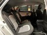 USED 2015 15 KIA CEED 1.6 CRDi EcoDynamics 3 Sportswagon 5dr Diesel Manual Euro 5 (s/s) (126 bhp) LOW RATE FINANCE AVAILABLE +  FREE12 MONTH RAC MEMBERSHIP + RAC PLATINUM WARRANTY INCLUDED