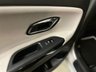 USED 2015 15 KIA CEED 1.6 CRDi EcoDynamics 3 Sportswagon 5dr Diesel Manual Euro 5 (s/s) (126 bhp) LOW RATE FINANCE AVAILABLE +  FREE12 MONTH RAC MEMBERSHIP + RAC PLATINUM WARRANTY INCLUDED