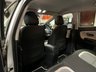 USED 2015 15 KIA CEED 1.6 CRDi EcoDynamics 3 Sportswagon 5dr Diesel Manual Euro 5 (s/s) (126 bhp) LOW RATE FINANCE AVAILABLE +  FREE12 MONTH RAC MEMBERSHIP + RAC PLATINUM WARRANTY INCLUDED