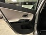 USED 2015 15 KIA CEED 1.6 CRDi EcoDynamics 3 Sportswagon 5dr Diesel Manual Euro 5 (s/s) (126 bhp) LOW RATE FINANCE AVAILABLE +  FREE12 MONTH RAC MEMBERSHIP + RAC PLATINUM WARRANTY INCLUDED