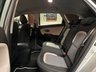 USED 2015 15 KIA CEED 1.6 CRDi EcoDynamics 3 Sportswagon 5dr Diesel Manual Euro 5 (s/s) (126 bhp) LOW RATE FINANCE AVAILABLE +  FREE12 MONTH RAC MEMBERSHIP + RAC PLATINUM WARRANTY INCLUDED