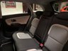 USED 2015 15 KIA CEED 1.6 CRDi EcoDynamics 3 Sportswagon 5dr Diesel Manual Euro 5 (s/s) (126 bhp) LOW RATE FINANCE AVAILABLE +  FREE12 MONTH RAC MEMBERSHIP + RAC PLATINUM WARRANTY INCLUDED