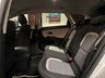 USED 2015 15 KIA CEED 1.6 CRDi EcoDynamics 3 Sportswagon 5dr Diesel Manual Euro 5 (s/s) (126 bhp) LOW RATE FINANCE AVAILABLE +  FREE12 MONTH RAC MEMBERSHIP + RAC PLATINUM WARRANTY INCLUDED