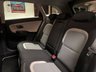 USED 2015 15 KIA CEED 1.6 CRDi EcoDynamics 3 Sportswagon 5dr Diesel Manual Euro 5 (s/s) (126 bhp) LOW RATE FINANCE AVAILABLE +  FREE12 MONTH RAC MEMBERSHIP + RAC PLATINUM WARRANTY INCLUDED