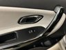 USED 2015 15 KIA CEED 1.6 CRDi EcoDynamics 3 Sportswagon 5dr Diesel Manual Euro 5 (s/s) (126 bhp) LOW RATE FINANCE AVAILABLE +  FREE12 MONTH RAC MEMBERSHIP + RAC PLATINUM WARRANTY INCLUDED