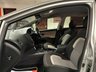 USED 2015 15 KIA CEED 1.6 CRDi EcoDynamics 3 Sportswagon 5dr Diesel Manual Euro 5 (s/s) (126 bhp) LOW RATE FINANCE AVAILABLE +  FREE12 MONTH RAC MEMBERSHIP + RAC PLATINUM WARRANTY INCLUDED