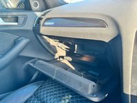 USED 2017 17 AUDI SQ5 3.0 BiTDI V6 Plus Special Edition SUV 5dr Diesel Tiptronic quattro Euro 6 (s/s) (340 ps) &pound;200 TO SECURE - DELIVERY AVAILABLE