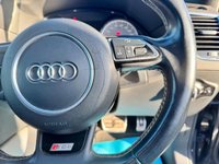 USED 2017 17 AUDI SQ5 3.0 BiTDI V6 Plus Special Edition SUV 5dr Diesel Tiptronic quattro Euro 6 (s/s) (340 ps) &pound;200 TO SECURE - DELIVERY AVAILABLE