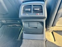 USED 2017 17 AUDI SQ5 3.0 BiTDI V6 Plus Special Edition SUV 5dr Diesel Tiptronic quattro Euro 6 (s/s) (340 ps) &pound;200 TO SECURE - DELIVERY AVAILABLE