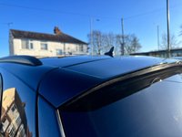 USED 2017 17 AUDI SQ5 3.0 BiTDI V6 Plus Special Edition SUV 5dr Diesel Tiptronic quattro Euro 6 (s/s) (340 ps) &pound;200 TO SECURE - DELIVERY AVAILABLE
