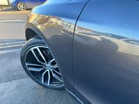 USED 2017 17 AUDI SQ5 3.0 BiTDI V6 Plus Special Edition SUV 5dr Diesel Tiptronic quattro Euro 6 (s/s) (340 ps) &pound;200 TO SECURE - DELIVERY AVAILABLE