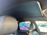 USED 2017 17 AUDI SQ5 3.0 BiTDI V6 Plus Special Edition SUV 5dr Diesel Tiptronic quattro Euro 6 (s/s) (340 ps) &pound;200 TO SECURE - DELIVERY AVAILABLE