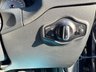 USED 2017 17 AUDI SQ5 3.0 BiTDI V6 Plus Special Edition SUV 5dr Diesel Tiptronic quattro Euro 6 (s/s) (340 ps) &pound;200 TO SECURE - DELIVERY AVAILABLE