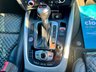 USED 2017 17 AUDI SQ5 3.0 BiTDI V6 Plus Special Edition SUV 5dr Diesel Tiptronic quattro Euro 6 (s/s) (340 ps) &pound;200 TO SECURE - DELIVERY AVAILABLE