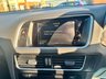 USED 2017 17 AUDI SQ5 3.0 BiTDI V6 Plus Special Edition SUV 5dr Diesel Tiptronic quattro Euro 6 (s/s) (340 ps) &pound;200 TO SECURE - DELIVERY AVAILABLE