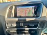 USED 2017 17 AUDI SQ5 3.0 BiTDI V6 Plus Special Edition SUV 5dr Diesel Tiptronic quattro Euro 6 (s/s) (340 ps) &pound;200 TO SECURE - DELIVERY AVAILABLE