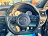 USED 2017 17 AUDI SQ5 3.0 BiTDI V6 Plus Special Edition SUV 5dr Diesel Tiptronic quattro Euro 6 (s/s) (340 ps) &pound;200 TO SECURE - DELIVERY AVAILABLE
