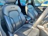 USED 2017 17 AUDI SQ5 3.0 BiTDI V6 Plus Special Edition SUV 5dr Diesel Tiptronic quattro Euro 6 (s/s) (340 ps) &pound;200 TO SECURE - DELIVERY AVAILABLE