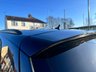 USED 2017 17 AUDI SQ5 3.0 BiTDI V6 Plus Special Edition SUV 5dr Diesel Tiptronic quattro Euro 6 (s/s) (340 ps) &pound;200 TO SECURE - DELIVERY AVAILABLE