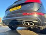 USED 2017 17 AUDI SQ5 3.0 BiTDI V6 Plus Special Edition SUV 5dr Diesel Tiptronic quattro Euro 6 (s/s) (340 ps) &pound;200 TO SECURE - DELIVERY AVAILABLE