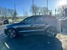 USED 2017 17 AUDI SQ5 3.0 BiTDI V6 Plus Special Edition SUV 5dr Diesel Tiptronic quattro Euro 6 (s/s) (340 ps) &pound;200 TO SECURE - DELIVERY AVAILABLE