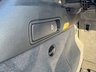 USED 2017 17 AUDI SQ5 3.0 BiTDI V6 Plus Special Edition SUV 5dr Diesel Tiptronic quattro Euro 6 (s/s) (340 ps) &pound;200 TO SECURE - DELIVERY AVAILABLE